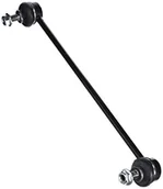 Układ zawieszenia - akcesoria - MOOG DDE76B HO-LS-13880 zawieszenie kół - miniaturka - grafika 1