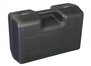 (BG) Mikroskop Levenhuk Rainbow 50L - Mikroskopy i lupy - miniaturka - grafika 18