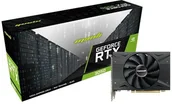 Karty graficzne - Manli VGA Man GeForce RTX 3050 8GB Nebula Single N64030500M15802 - miniaturka - grafika 1