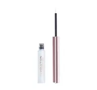 Eyelinery - MAKEUP REVOLUTION FESTIVE ALLURE BŁYSZCZĄCY EYELINER DO POWIEK HOLO WHITE 2,4ML - miniaturka - grafika 1