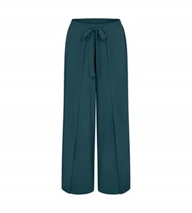 Spodnie damskie Triumph Beach MyWear typu pareo rozm.38 (M) - Spodnie damskie - miniaturka - grafika 1