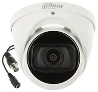 Kamery do monitoringu - DAHUA HAC-HDW1200T-Z-A-2712-S6 - miniaturka - grafika 1