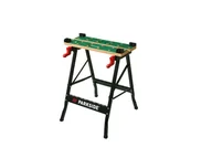 Stoły warsztatowe - PARKSIDE® Stół warsztatowy zaciskowy - miniaturka - grafika 1