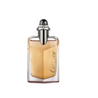 Wody i perfumy męskie - Cartier Déclaration Parfum woda perfumowana 50ml - miniaturka - grafika 1