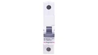 Bezpieczniki elektryczne - Legrand Wyłącznik nadprądowy RX3 1P B10 419134 - miniaturka - grafika 1