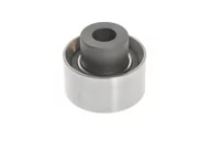 Rolki i napinacze - rolka kierunkowa prowadząca pasek rozrządu BLUEPRINT ADZ97618 - miniaturka - grafika 1