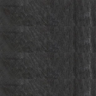 Panele winylowe SPC Wenninger Aquaprofi Onyx Stone Kl. 33 5,0 mm click - Panele podłogowe - miniaturka - grafika 1