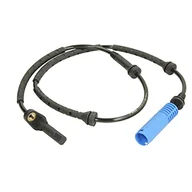 Części motocyklowe - BOSCH Czujnik, prędkość obrotowa koła BOSCH 0 986 594 570 0 986 594 570 - miniaturka - grafika 1