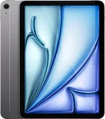 Akcesoria do tabletów i e-booków - Jcpal JCPal iClara Glass Screen Protector - szkło do iPad Air 11" 2024 - Gwarancja bezpieczeństwa. Proste raty. Bezpłatna wysyłka od 170 zł. - miniaturka - grafika 1