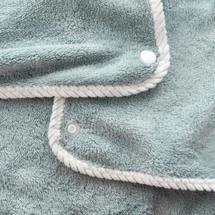 Ręcznik 80 x 140 Mikrofibra Tunika Aga 03 - Ręczniki - miniaturka - grafika 9