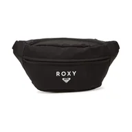 Torebki damskie - Torebka ROXY ROXY-M-003-07 - miniaturka - grafika 1