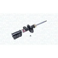 Amortyzatory - Amortyzator MAGNETI MARELLI 355002070200  w 24 h. Do 100 dni na zwrot. 100 tys. Klientów. - miniaturka - grafika 1