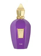 Wody i perfumy damskie - Xerjoff Muse - miniaturka - grafika 1