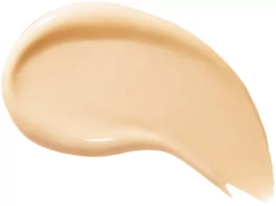 Shiseido Makijaż twarzy SYNCHRO SKIN RADIANT LIFTING FOUNDATION 120 Ivory 30 ml - Podkłady do twarzy - miniaturka - grafika 2