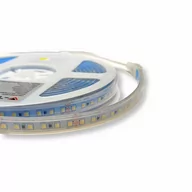 Taśmy LED - Taśma LED V-TAC SMD2835 60LED 24V CCT 3w1 IP65 VT-2835 3000K-6500K 1500lm 2 Lata Gwarancji - miniaturka - grafika 1