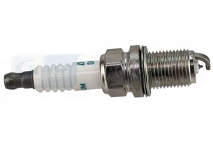 DENSO SK16PR-E11 - Świece zapłonowe - miniaturka - grafika 1