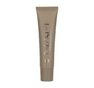Kremy BB - NAM BLACK ROSE TONIZUJĄCO-PIELĘGNUJĄCY KREM BB 04N DEEP 30ML - miniaturka - grafika 1