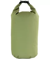 Odzież taktyczna i umundurowanie - Mil-Tec Worek wodoodporny Drybag 50 l - Olive (13873001) 13873001 - miniaturka - grafika 1