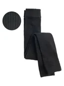 Rajstopy dziecięce - COOL CLUB Rajstopy w kolorze czarnym - miniaturka - grafika 1