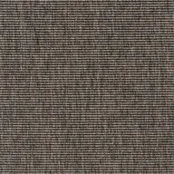 Wykładziny - Pro Nature Brązowy - miniaturka - grafika 1