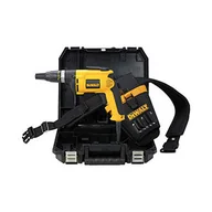 Wkrętarki - DeWalt DW 274 - miniaturka - grafika 1