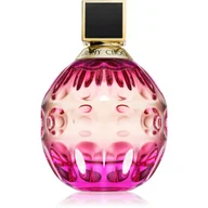 Wody i perfumy damskie - Jimmy Choo Rose Passion Vdp 100ml - miniaturka - grafika 1