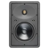 Głośniki i kolumny - Monitor Audio Core W265 - Głośnik instalacyjny ścienny - miniaturka - grafika 1