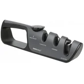 Ostrzałki do noży - OSTRZAŁKA DO NOŻY NOŻYCZEK KINGHOF KH-1636 1636 - miniaturka - grafika 1