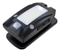 Latarki - Ledlenser SC2R czarny - miniaturka - grafika 1