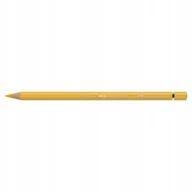 Ołówki - Faber-Castell pisak 117608  akwarela Albrecht Dürer, numer koloru 108, kadmiumgelb ciemny F117608 - miniaturka - grafika 1