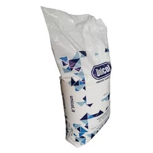 Klej topliwy UNIBORD 609 natur - 25kg - Kleje i inne preparaty budowlane - miniaturka - grafika 1