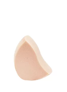 Laura Mercier Flawless Finish - Gąbeczki do makijażu - miniaturka - grafika 1