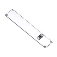 Akcesoria do bram - Came Wyświetlacz GUARDIAN - miniaturka - grafika 1