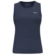 Koszulki i topy damskie - PUEZ Sporty Dry damski tank top - miniaturka - grafika 1
