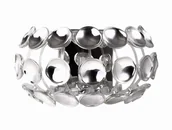 Lampy ścienne - Light Prestige Kinkiet Ferrara LP-17060/1W - LP-17060/1W - miniaturka - grafika 1