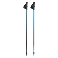 Kije trekkingowe - Viking Kij Nordic Walking, Pro-Trainer - miniaturka - grafika 1