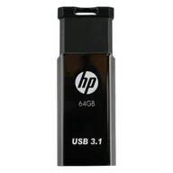 Pendrive - HP x770w (HPFD770W-64) - miniaturka - grafika 1