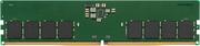 Pamięci RAM - Kingston DDR5 16GB 4800MHz CL40 KVR48U40BS8-16 - miniaturka - grafika 1