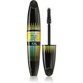 Tusze do rzęs - Max Factor False Lash Effect XXL Mascara 01 Black - miniaturka - grafika 1