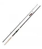 Wędki - Wędki Jaxon Zaffira Spinning RT 20-60g 2,70 m - miniaturka - grafika 1