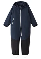 Kombinezony dla dzieci - Kombinezon softshell REIMA Mjosa 74 - miniaturka - grafika 1