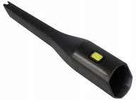 Filtry do odkurzaczy - Ssawka Szczotka Szczelinowa Odkurzacza Hoover H-Free 500 HF522STPE HF522YSP - miniaturka - grafika 1