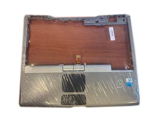 Dell Latitude (CN-0X3677) obudowa palmrest - Części i akcesoria do laptopów - miniaturka - grafika 1