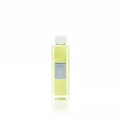 Zapachy do domu - Millefiori Milano Olejek do Dyfuzorów Zapachowych seria Zona - Aria Mediterranea - 250ml 41REMAM - miniaturka - grafika 1