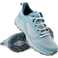 Buty trekkingowe damskie - Buty trekkingowe damskie Elbrus Keles Wr Wo's - miniaturka - grafika 1