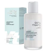 Toniki i hydrolaty do twarzy - Eeny Meeny Jogurtowy tonik nawilżający - miniaturka - grafika 1