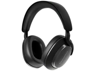 Słuchawki - Bowers & Wilkins Px7 S3 (Anthracite Black) - miniaturka - grafika 1