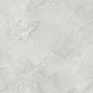 Blat Biuro Styl kuchenny kompaktowy Ice Stone 443C 64.5x305 cm - Blaty meblowe i parapety okienne Blat Biuro Styl kuchenny kompaktowy Ice Stone 443C 64.5x305 cm - Blaty meblowe i parapety okienne - miniaturka - grafika 1