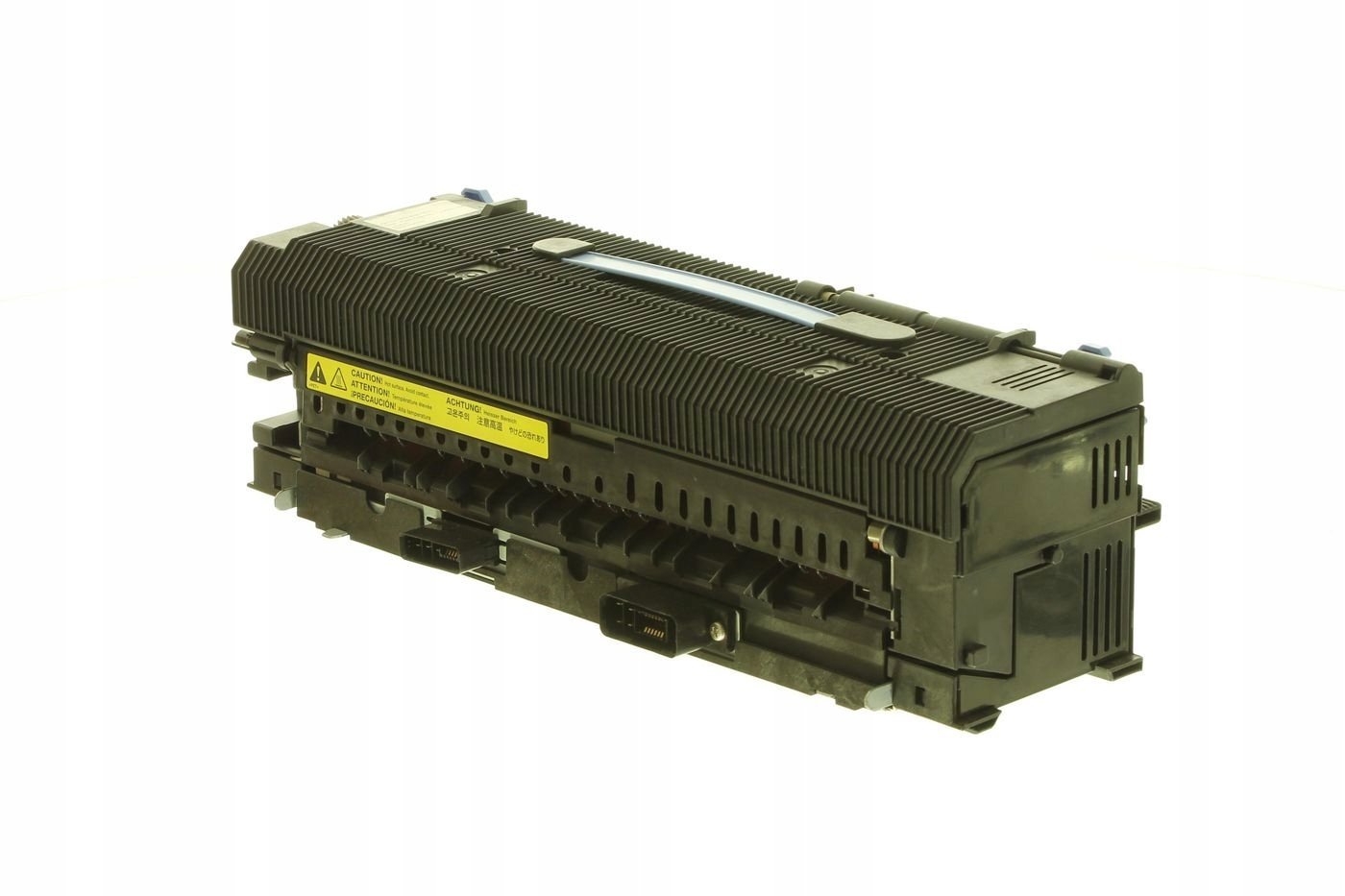 HP HP FUSER HP 220V L/J, RP000369004