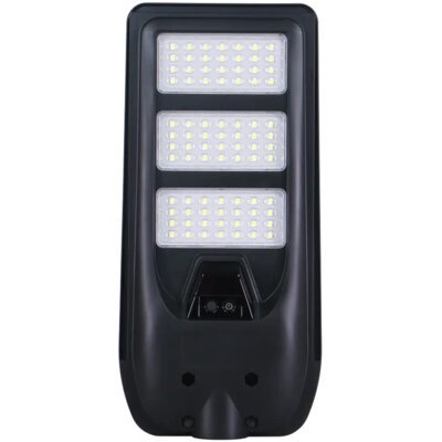 Lampa solarna DEDRA LUS3000